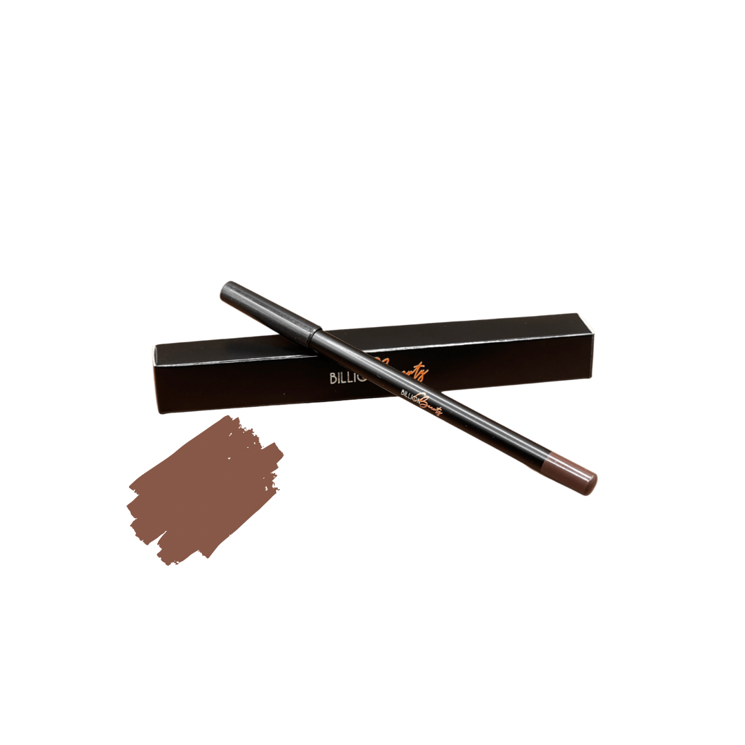 Lip Liners