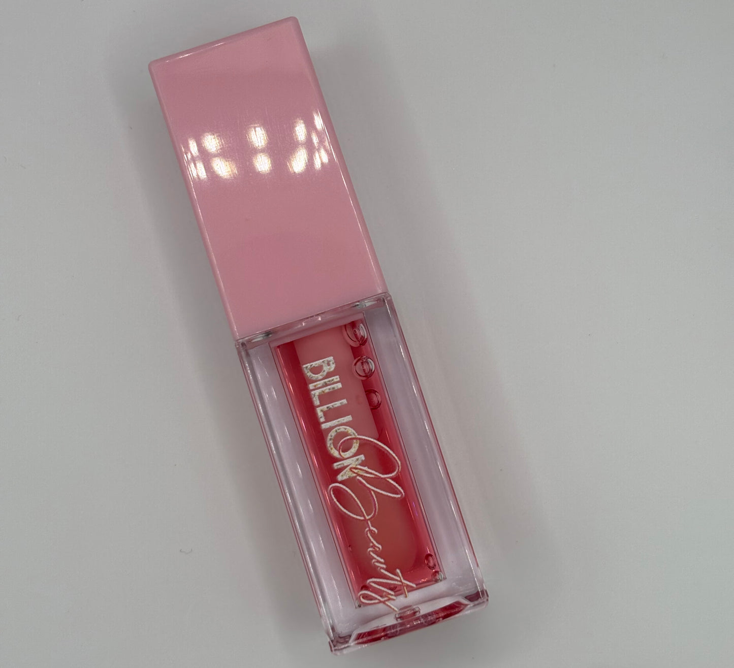 Billion Lip Oils