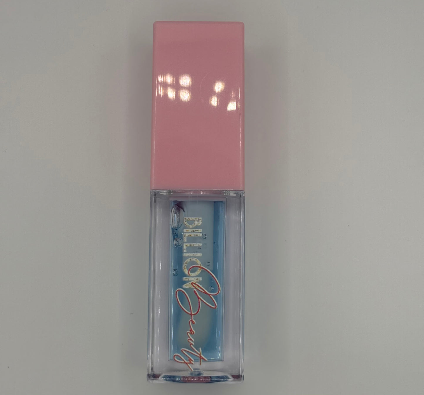 Billion Lip Oils